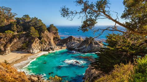 Monterey 25 Exciting Things To Do In Monterey California Roadtripping