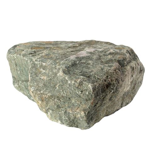 Stone Png Image Hd Png All