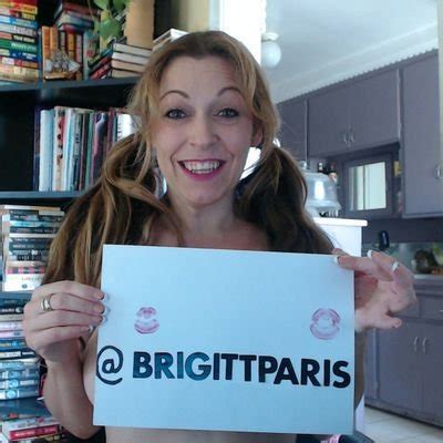 Media Tweets By Brigitt Paris Brigittparis Twitter