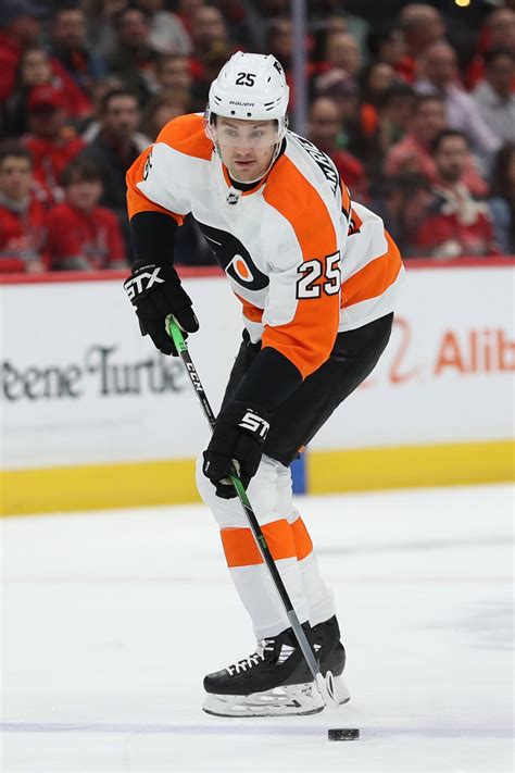Does xrp have a future : Does James van Riemsdyk have a future with the Flyers?