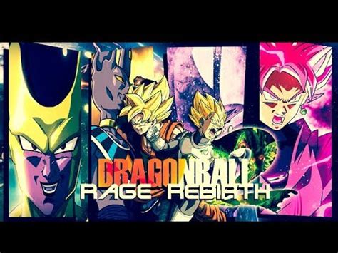 For new code updates, please follow the istormchase(the developers of the game) created profiles for this game. More Codes Dragon Ball Rage Rebirth 2 Roblox