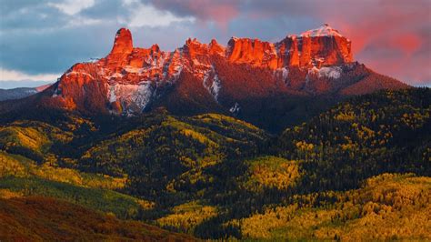 Colorado Desktop Wallpapers Top Free Colorado Desktop Backgrounds