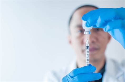 Assista às notícias do ceará no g1 em 1 minuto Entenda por que tomar vacina não é uma decisão pessoal ...