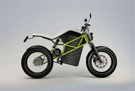 Having about eight times more power than is found in a typical electric bicycle is sure to be a blast, but this build isn't quite finished yet. How to Build an Electric Motorcycle without being a Geek