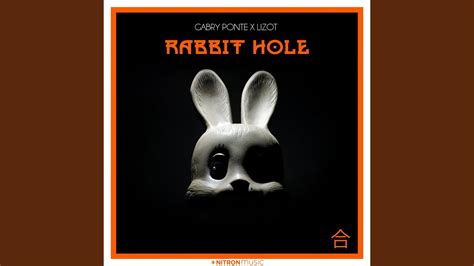 Rabbit Hole Youtube