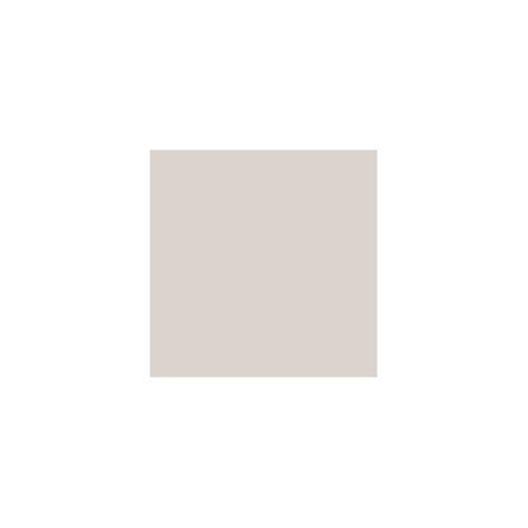 Collonade Gray Sw7641 Paint By Sherwin Williams