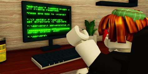 Become A Hacker To Prove Dad Wrong Tycoon Codes Roblox