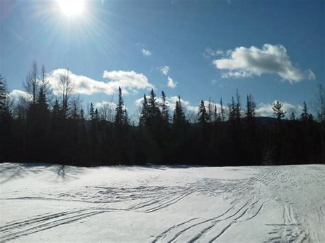 Cascade Cross Country Center Lake Placid Ny Address Phone Number