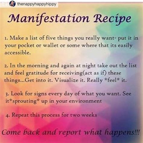 Pin By 1122 On Quotes Manifestation Affirmations Law Of Attraction