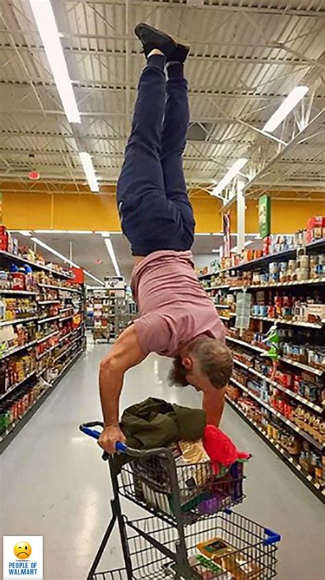 Kids pulling giant sheep funny work image for facebook. People Of Walmart - Funny Pictures of People Shopping at ...