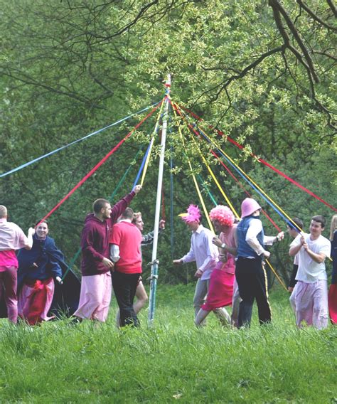May day is a may 1 celebration with a long and varied history, dating back millennia. What Is May Day 2017 Origin Pagan Celebration Meaning