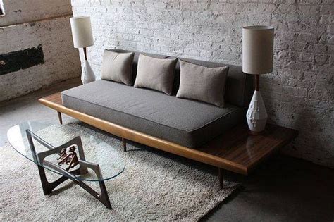 Awesome Modern Sofa Design Ideas You Never Seen 97 Simple Sofa Diy