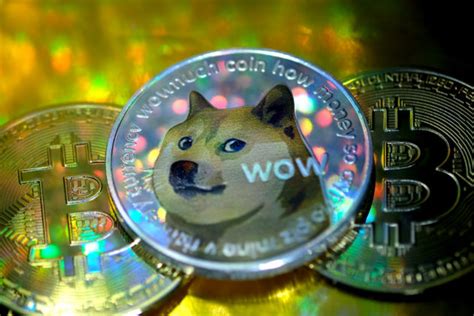 Bitcoin prices continue to rebound. Will Musk's Dogecoin, Bitcoin Tweets Hurt Tesla? - Unseen ...