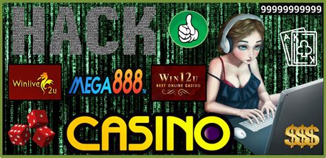 Play casino games for real money. Download Software Hack Slot Online : Cara Hack Mesin Slot ...