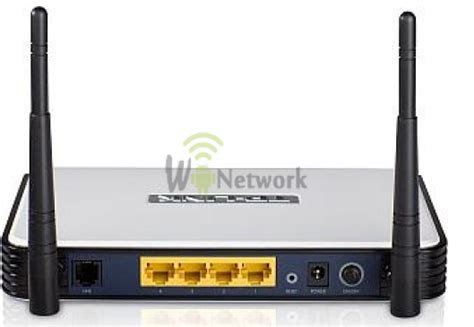 Secara default, nilai irpstacksize ini adalah 15, padahal nilai ini bisa ditambah hingga 50. Koneksi modem adsl dengan router wifi. Cara menghubungkan ...