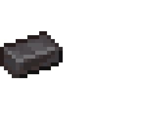 As before, players can only craft the netherite armor set with the introduction of 1. Netherite Ingot | Minecraft Skin