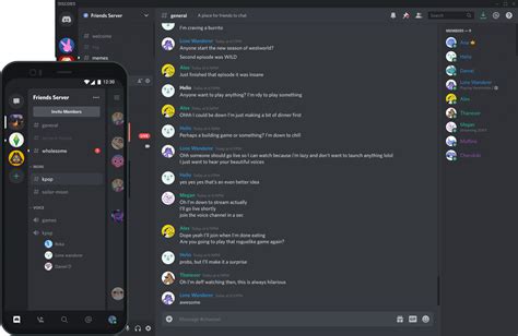 Epic games discord nitro üyeliği için şartlar ve süre durumu. Microsoft reportedly in talks to buy Discord for over $10 billion | Nintendo Wire