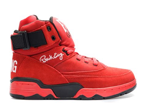 lernen Fahrzeug Klatsch patrick ewing sneakers release date Festzug