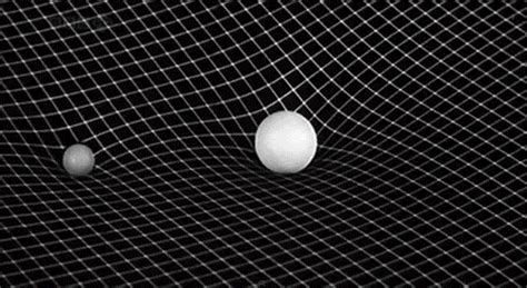 Gravitational Waves Everything You Need To Know Atomstalk