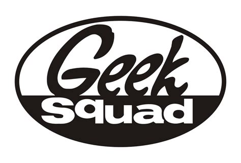 🔥 51 Geek Squad Wallpaper Wallpapersafari