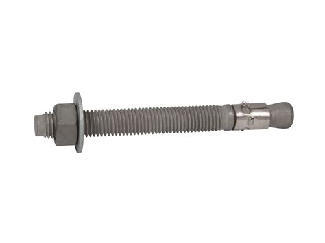M1 m1.2 m1.4 m1.6 m2 m2.5 brass insert nuts , thread miniature insert nut for plastics , notebook fasteners ,b011. 1/2" x 7" Galvanized Wedge Anchor, 25/Box | Concrete Fasteners