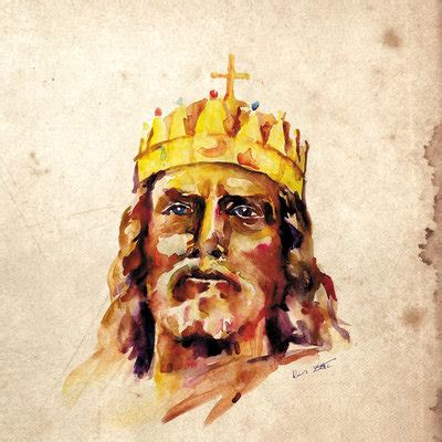 (torda, koppány és a nép) on spotify. Ipolyvarbói Egyházközösség Blogja: Szent István király