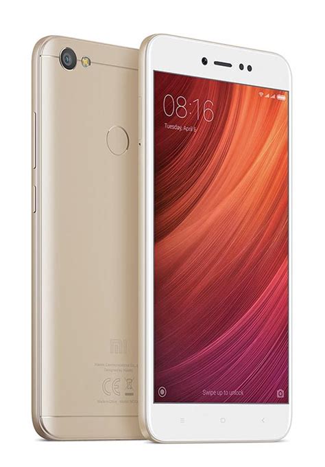 Since xiaomi is not represented in every country, it is possible that. Xiaomi Redmi Note 5A Prime