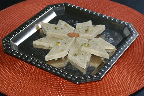 Deepavali Diwali Sweets And Savory Recipes Malas Kitchen