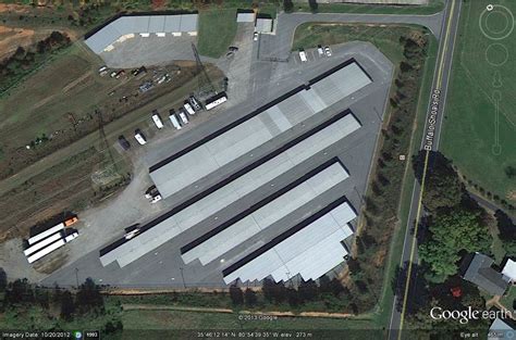 319 bethesda rd, statesville nc. 744 Buffalo Shoals Rd, Statesville, NC, 28677 - Self ...