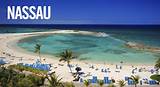 All Inclusive Vacation Packages Nassau Bahamas Pictures