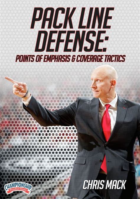 Pack Line Defense Points Of Emphasis And Coverage Tactics Basketball