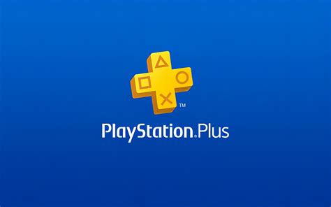 Jogos Ps Plus Essential Para Fevereiro J Vazaram Na Internet Confira