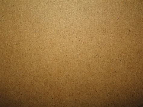 Free 45 Cardboard Paper Texture Designs In Psd Vector Eps