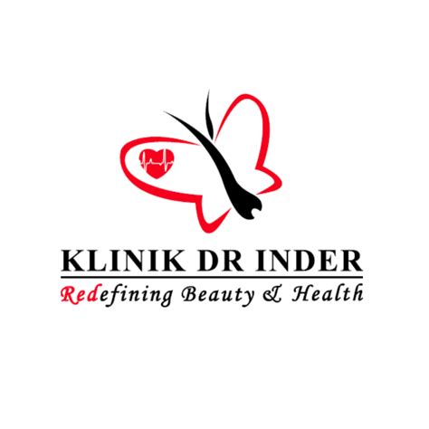 Aesthetic Clinic Klinik Dr Inder Best Aesthetic Service