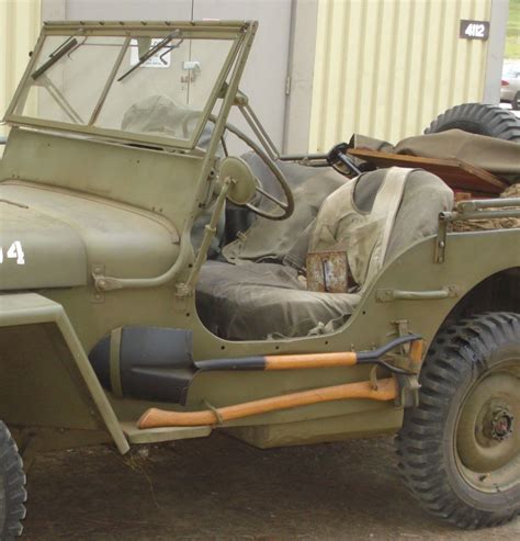 A Few Willys Jeeps In High Res 57 Hq Photos Willys Je