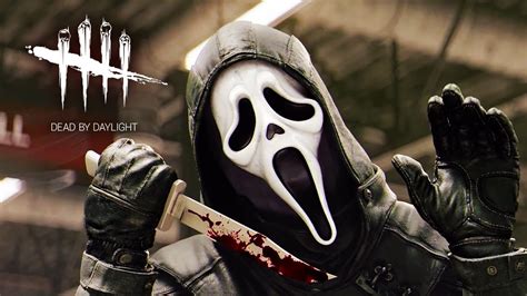 Aesthetic Ghostface Wallpapers Wallpaper Cave