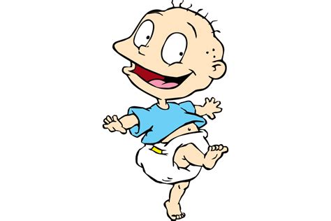 cynthia rugrats png rugrats cynthia with free shipping goimages talk