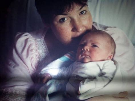 New Bedford man killed in Albany, N.Y., shooting spree was Army veteran