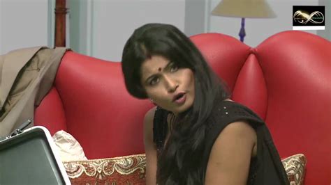 Savita Bhabhi Episode Delivering Desire Hononline