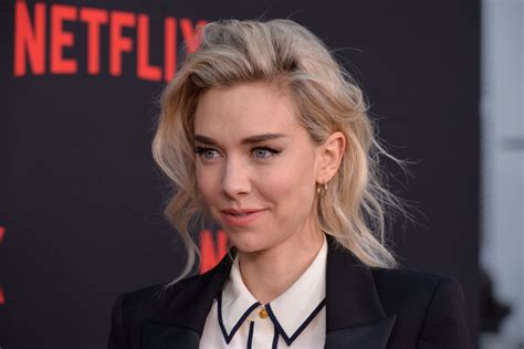 Vanessa Kirby Reveals Interesting Reason Why There Are No Sex Scenes In