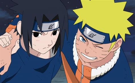 Fotos De Sasuke Y Naruto Kawaii Figures Imagesee