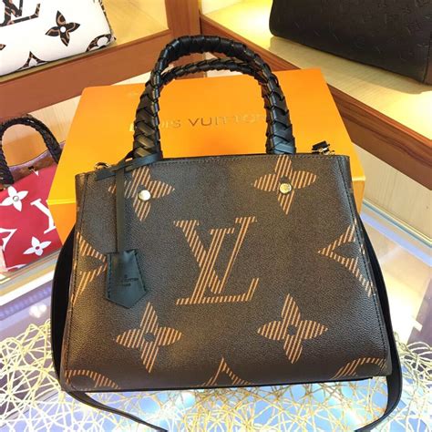 Cheap 2020 Cheap Louis Vuitton Handbags For Women 22261679