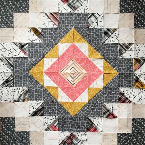 Pin On Quilt Inspiration