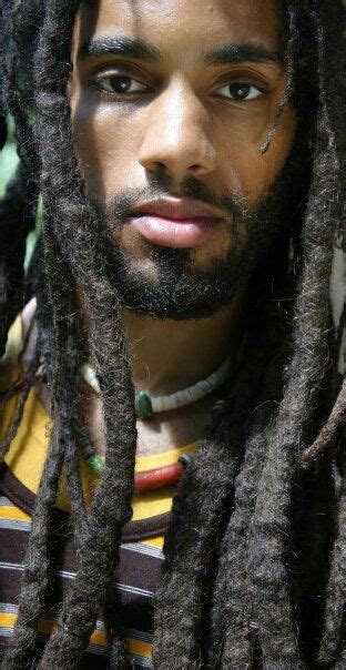 Pin By Pinner On Masculine Loc♥ Hair Pictures Dreads Dreadlocks
