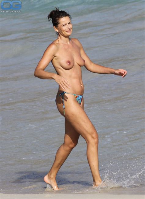 Pauline Gretzky Naked Paulina Gretzky Nude Pics Pics Of Paulina My