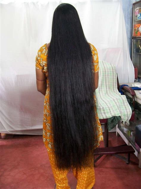 Collection by david joseph • last updated 8 weeks ago. Indian Long hair site: Ethnic Indian Long hair ladies