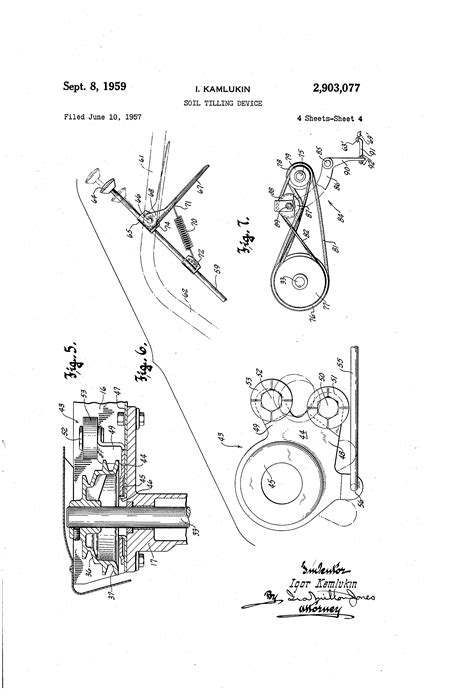 I also need the 2 drive belts for a gilson model 51083 44083. Gilson Snowblower Parts Diagram Model Manual - General ...