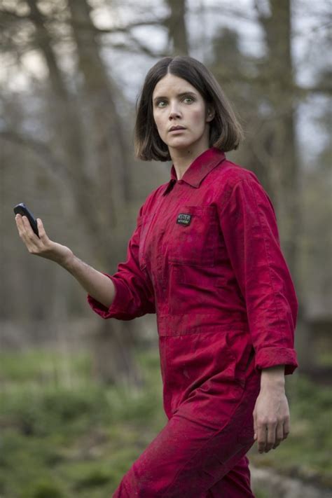 All About Celebrity Sonya Cassidy Watch List Of Movies Online Vera