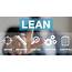 The Final Lean Programme Of Year Commencing On October 18th 2018 