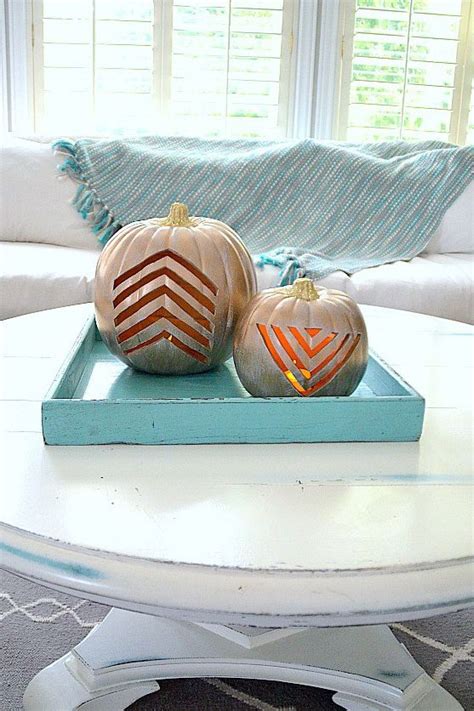 50 Easy Scary And Unique Halloween Pumpkin Carving Ideas ASTOLDBYMOM